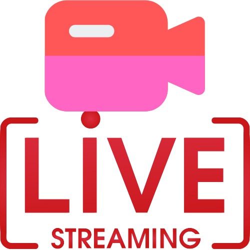 Free Sex Video Chat 1 On 1